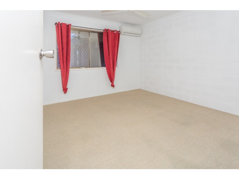 2/22 Gable Street, East Mackay QLD 4740