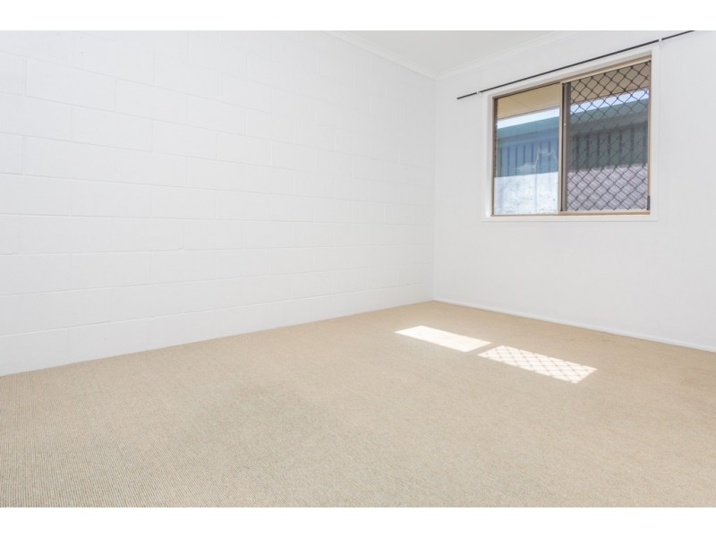 2/22 Gable Street, East Mackay QLD 4740