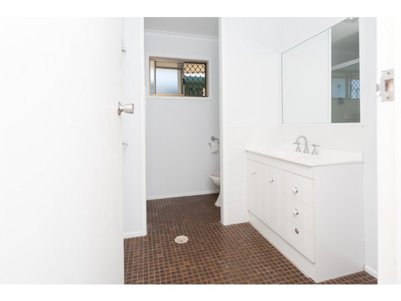 2/22 Gable Street, East Mackay QLD 4740