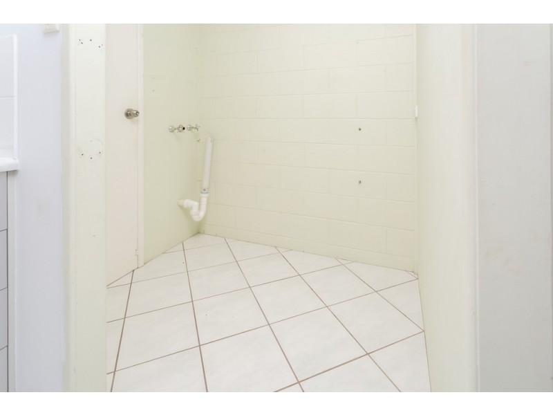 2/22 Gable Street, East Mackay QLD 4740