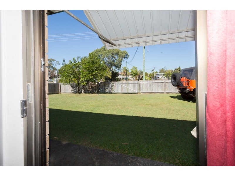 2/22 Gable Street, East Mackay QLD 4740