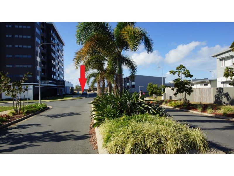 9 Kirribilli Avenue, East Mackay QLD 4740