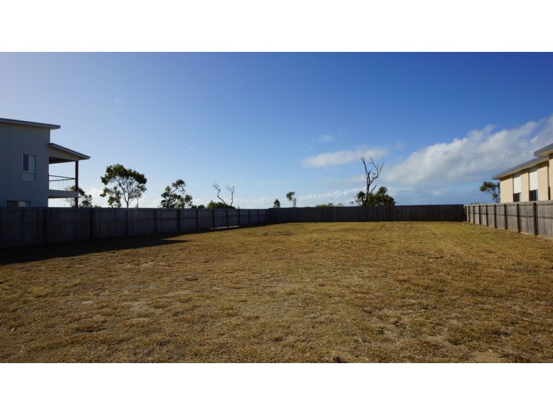 9 Kirribilli Avenue, East Mackay QLD 4740