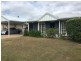 54 Amhurst Street, Slade Point QLD 4740