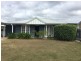54 Amhurst Street, Slade Point QLD 4740