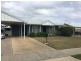 54 Amhurst Street, Slade Point QLD 4740