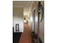 54 Amhurst Street, Slade Point QLD 4740