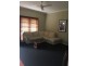54 Amhurst Street, Slade Point QLD 4740