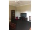 54 Amhurst Street, Slade Point QLD 4740