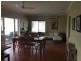 54 Amhurst Street, Slade Point QLD 4740