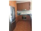 54 Amhurst Street, Slade Point QLD 4740