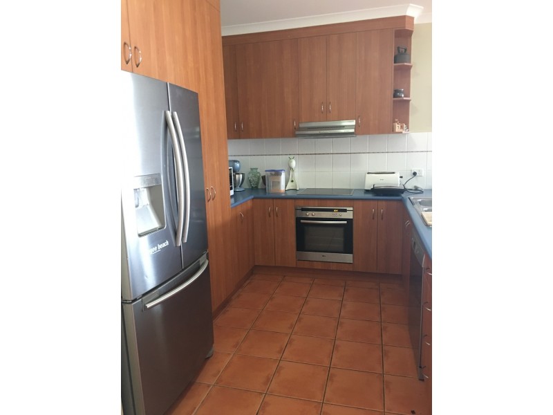 54 Amhurst Street, Slade Point QLD 4740
