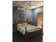 54 Amhurst Street, Slade Point QLD 4740