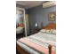 54 Amhurst Street, Slade Point QLD 4740