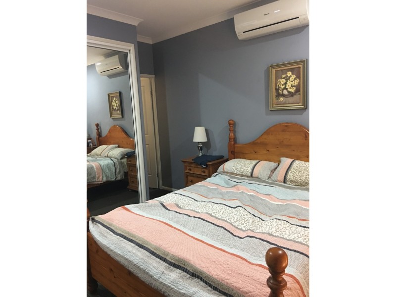 54 Amhurst Street, Slade Point QLD 4740