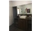 54 Amhurst Street, Slade Point QLD 4740