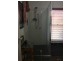 54 Amhurst Street, Slade Point QLD 4740