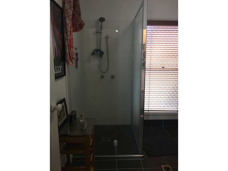 54 Amhurst Street, Slade Point QLD 4740