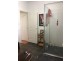 54 Amhurst Street, Slade Point QLD 4740