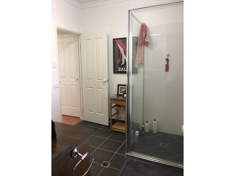 54 Amhurst Street, Slade Point QLD 4740