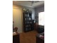 54 Amhurst Street, Slade Point QLD 4740