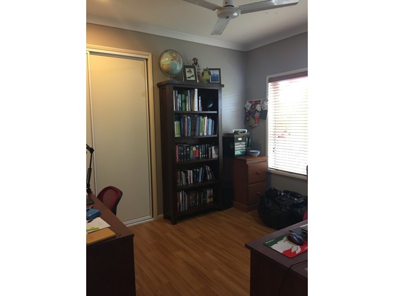 54 Amhurst Street, Slade Point QLD 4740