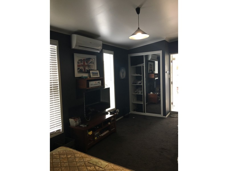 54 Amhurst Street, Slade Point QLD 4740