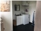 54 Amhurst Street, Slade Point QLD 4740