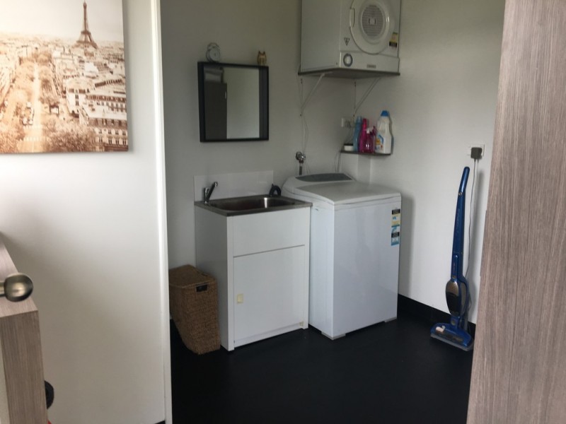 54 Amhurst Street, Slade Point QLD 4740