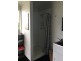 54 Amhurst Street, Slade Point QLD 4740