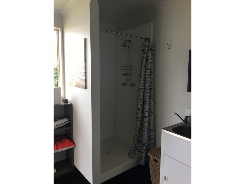 54 Amhurst Street, Slade Point QLD 4740