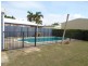 54 Amhurst Street, Slade Point QLD 4740