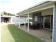 54 Amhurst Street, Slade Point QLD 4740