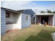 54 Amhurst Street, Slade Point QLD 4740