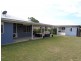 54 Amhurst Street, Slade Point QLD 4740