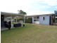 54 Amhurst Street, Slade Point QLD 4740
