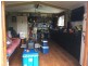 54 Amhurst Street, Slade Point QLD 4740
