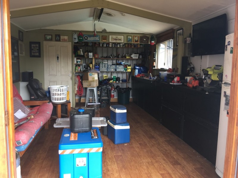 54 Amhurst Street, Slade Point QLD 4740