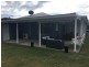 54 Amhurst Street, Slade Point QLD 4740