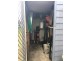 54 Amhurst Street, Slade Point QLD 4740