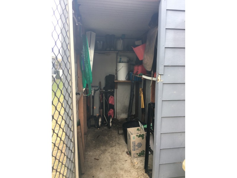 54 Amhurst Street, Slade Point QLD 4740