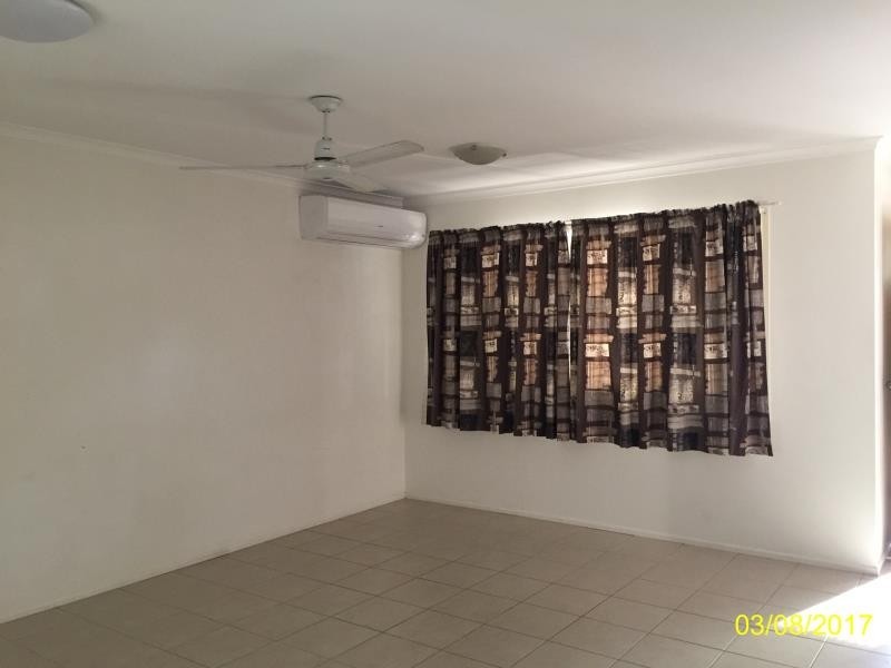 7/107 Shakespeare Street, Mackay QLD 4740