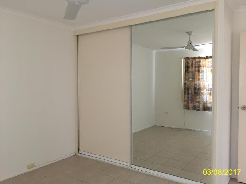 7/107 Shakespeare Street, Mackay QLD 4740