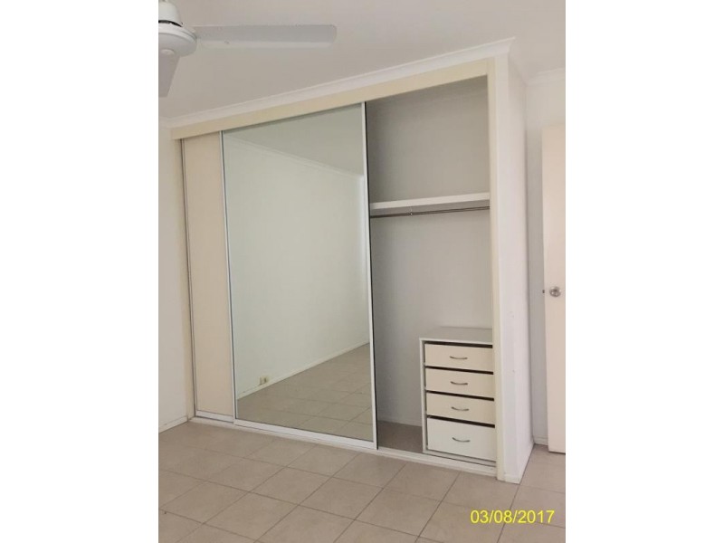 7/107 Shakespeare Street, Mackay QLD 4740