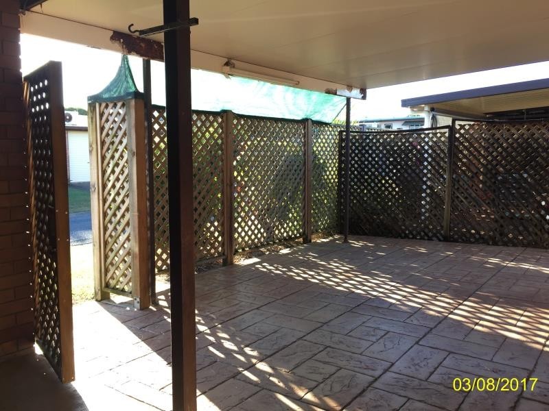 7/107 Shakespeare Street, Mackay QLD 4740