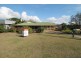 8 Rasmussen Avenue, Hay Point QLD 4740