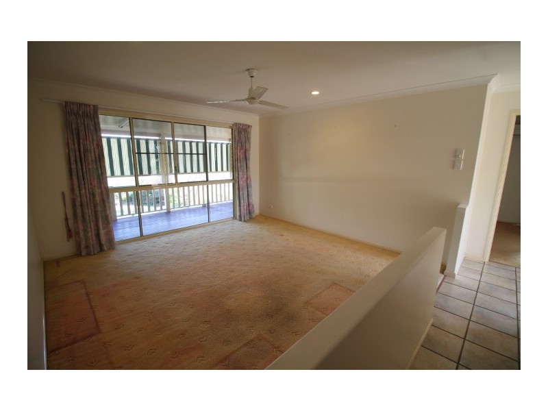 8 Rasmussen Avenue, Hay Point QLD 4740