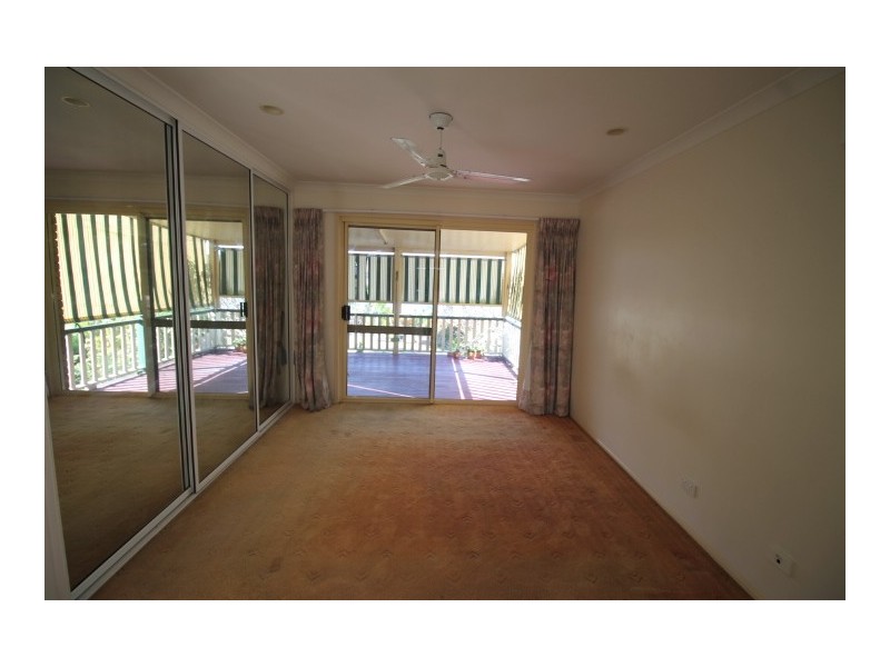 8 Rasmussen Avenue, Hay Point QLD 4740