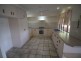 8 Rasmussen Avenue, Hay Point QLD 4740