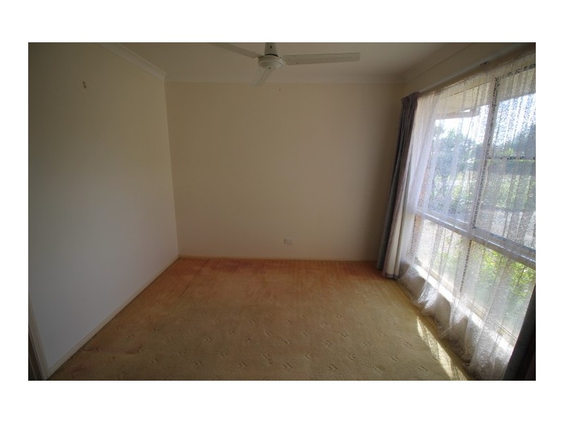 8 Rasmussen Avenue, Hay Point QLD 4740